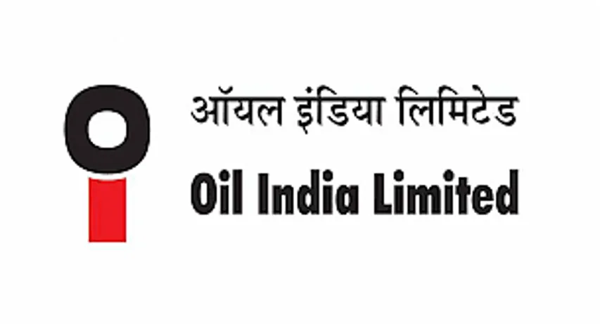 Jobs in Duliajan: Oil India Limited Recruitment 2025 - Contractual Librarian cum Clerk Vacancy