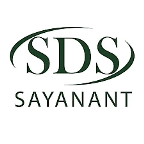 Jobs in Guwahati: SDS India Recruitment 2025 - Associate Vacancy