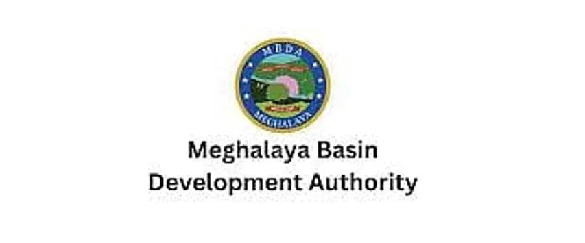 Jobs in Shillong: MBDA Recruitment 2025 - District Program Manager (DPM) Vacancy