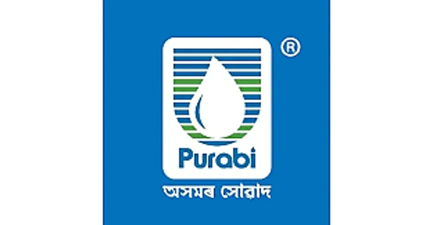 Jobs in Guwahati: Purabi Dairy Recruitment 2025 - Executive (Marketing & Sales) Vacancy
