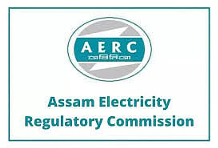 Jobs in Guwahati: AERC Recruitment 2025 - Staff Consultant (Finance) Vacancy