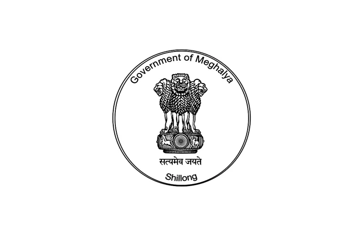 Jobs in Shillong: RGSA East Garo Hills Recruitment 2025 - IT Manager Vacancy
