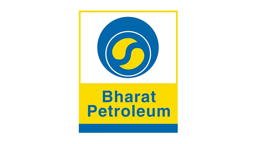 Jobs in India: BPCL Recruitment 2025- Junior Executive (Quality Assurance) Vacancy