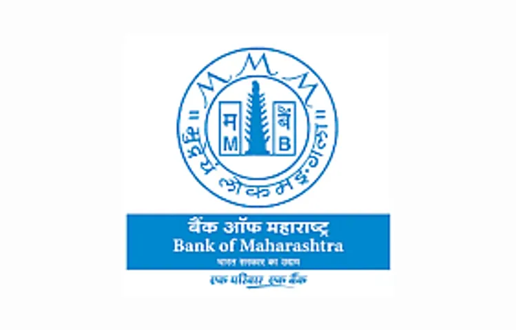 Jobs in India: Bank of Maharashtra Recruitment 2025 - Chief Manager – Chartered Accountant Vacancy