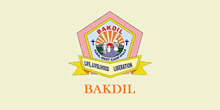 Jobs in Meghalaya: BAKDIL Meghalaya Recruitment 2025 - Auxiliary Nurse Midwife (ANM) Vacancy