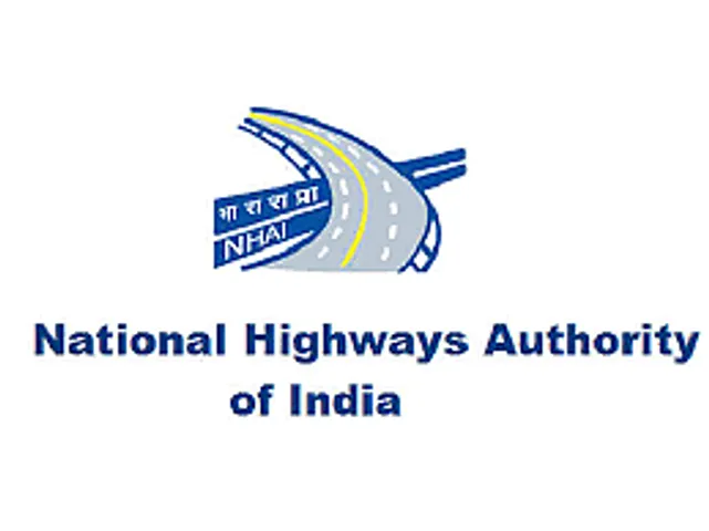 Jobs in India: NHAI Recruitment 2025 - Chief General Manager (Information Technology) Vacancy