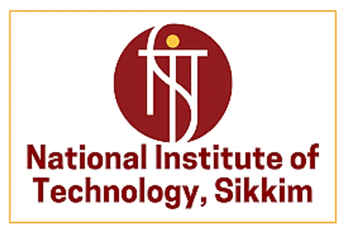 Jobs in Sikkim: NIT Sikkim Recruitment 2025 - Senior Technician Vacancy
