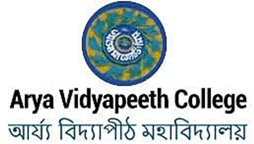Jobs in Guwahati: Arya Vidyapeeth College Recruitment 2025 - Junior Research Fellow (JRF) Vacancy