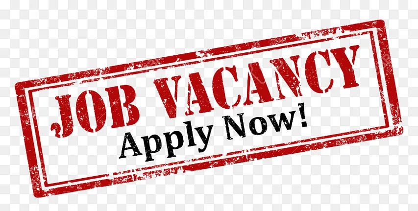 Jobs in Manipur: Manipur University of Culture Recruitment 2025 - Assistant Controller of Examinations Vacancy
