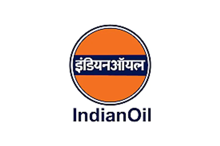 Jobs in India: IOCL Recruitment 2025 - Junior Attendant Vacancy