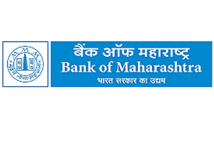 Jobs in India: Bank of Maharashtra Recruitment 2025 - Deputy General Manager – Company Secretary Vacancy
