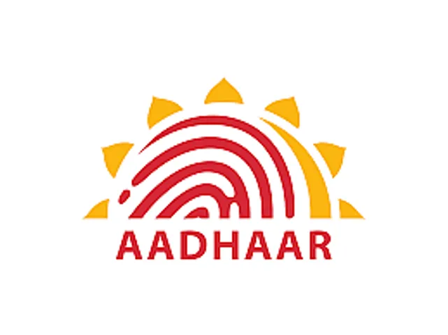 Jobs in Delhi: UIDAI Recruitment 2025 - Deputy Director General Vacancy