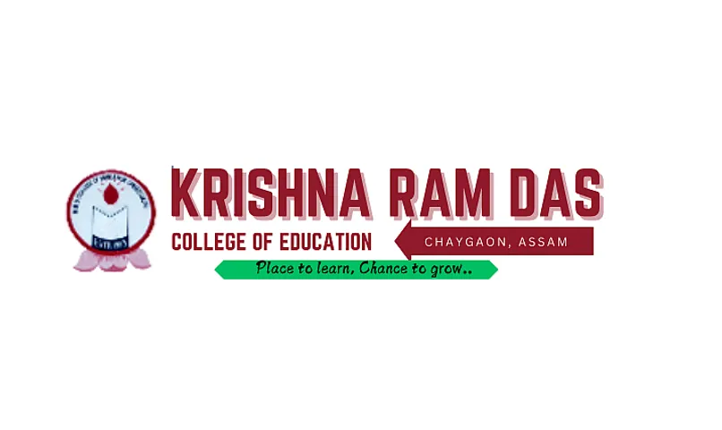 Jobs in Assam: KRD College, Chaygaon  Recruitment 2025 - Assistant Professor Vacancy