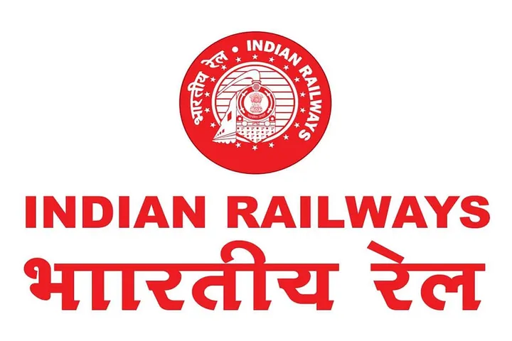 Jobs in India: RRB Recruitment 2025 - Physical Training Instructor Vacancy