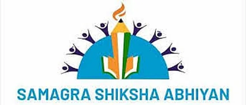 Jobs in Meghalaya: SSA West Jaintia Hills Recruitment 2025 - Cluster Resource Person Vacancy