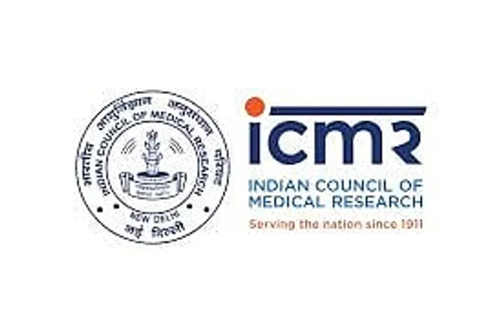 Jobs in India: ICMR Recruitment 2025 - Consultant Data Monitor Vacancy