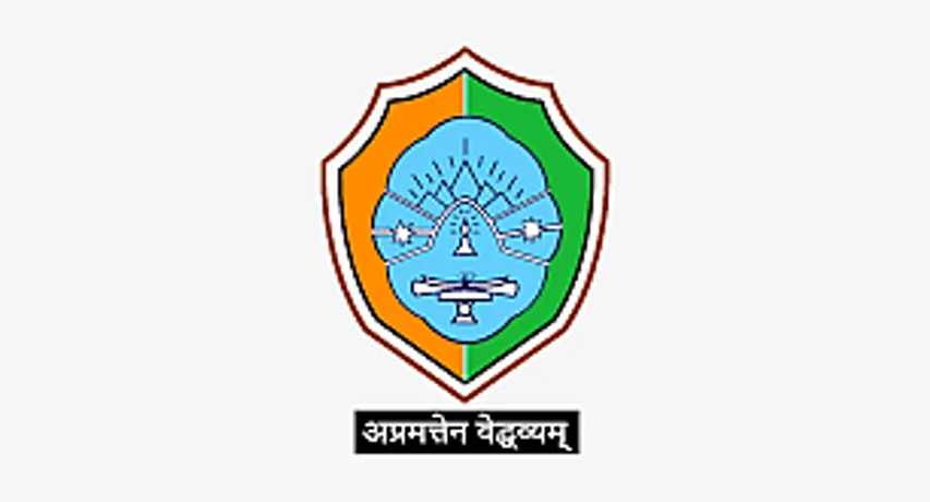 Jobs in Guwahati: Cotton University Recruitment 2025 - Junior Research Fellow (JRF) Vacancy