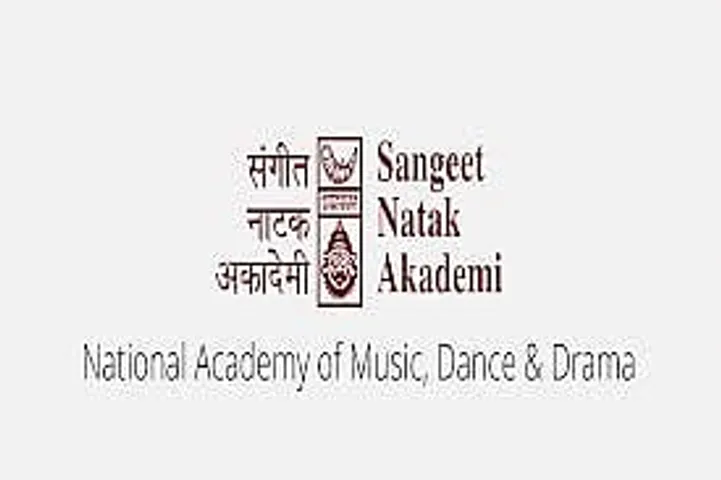 Jobs in India: Sangeet Natak Akademi Recruitment 2025 - Assistant Vacancy