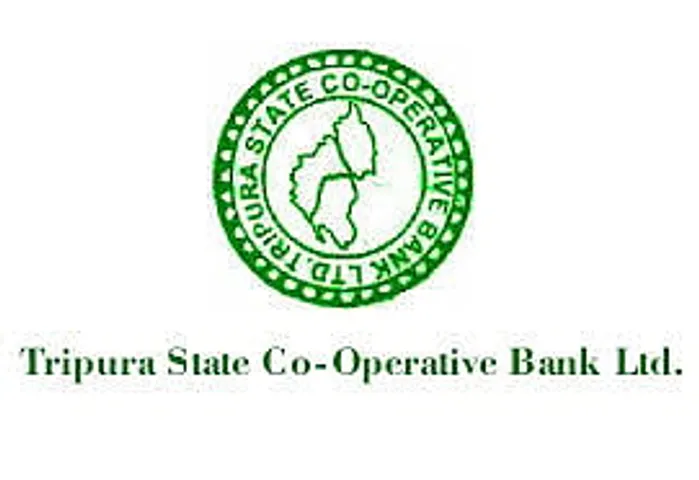 Jobs in Tripura: TSCBL Recruitment 2025 - General Manager (C&R) Vacancy