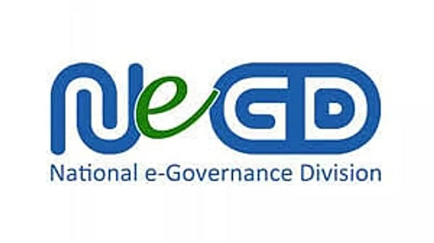 Jobs in India: NeGD Recruitment 2025 - Senior Consultant Vacancy