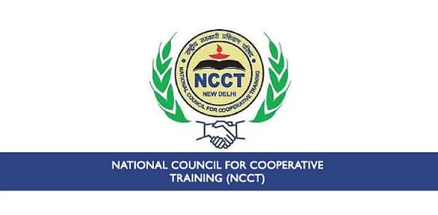 Jobs in India: NCCT Recruitment 2025 - Registrar Vacancy