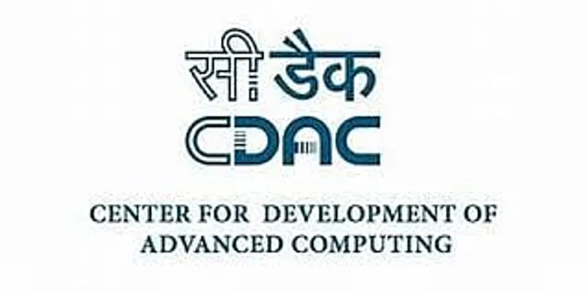 Jobs in Guwahati: CDAC Guwahati Recruitment 2025 - Project Support Staff Vacancy