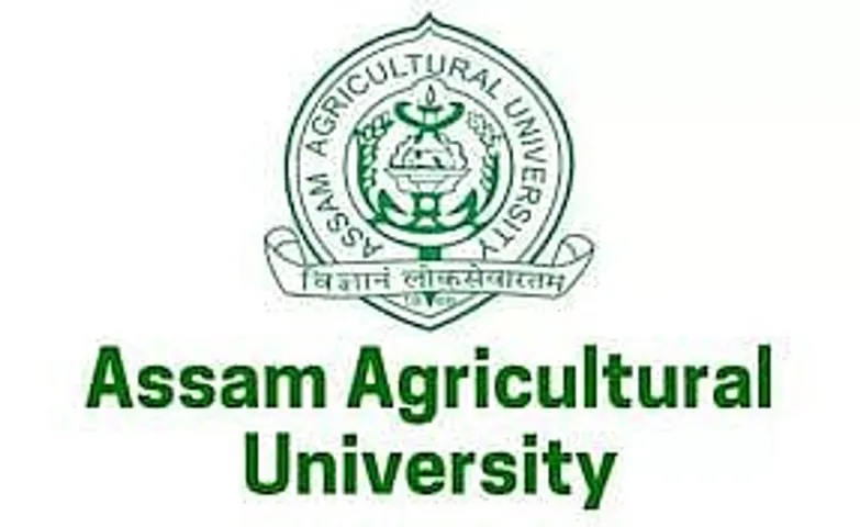 Jobs in Jorhat: Assam Agricultural University Recruitment 2025 - Director of Physical Plant Vacancy