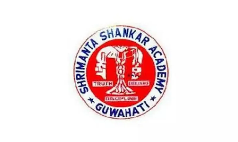 Jobs in Assam: SSA Society Guwahati Recruitment 2025 - System Admin Vacancy