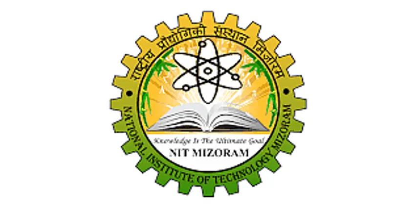 Jobs in Mizoram: NIT Mizoram Recruitment 2025 - Office Attendant Vacancy