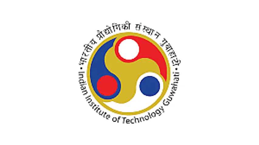 Jobs in Guwahati: IIT Guwahati Recruitment 2025 - Junior Engineer (JE) Vacancy