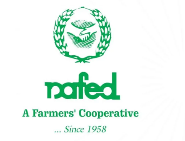 Jobs in India: NAFED Recruitment 2025 - Deputy Manager Vacancy