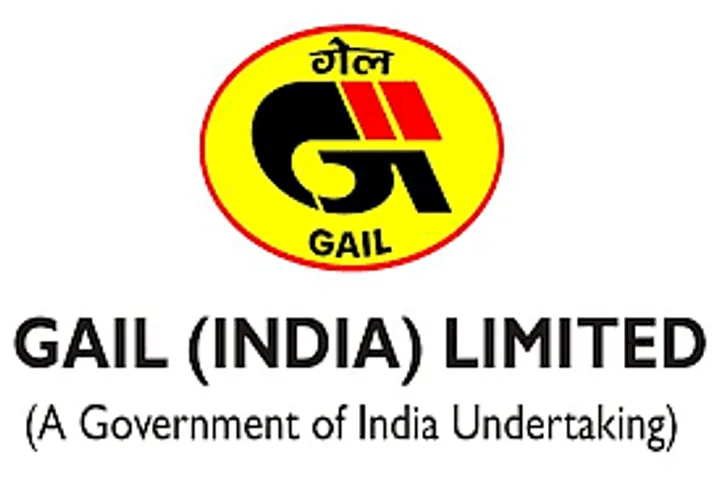 Jobs in India: GAIL Recruitment 2025 - Executive Trainee (Instrumentation) Vacancy