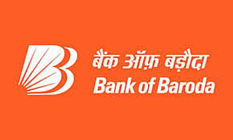 Jobs in India: BOB Recruitment 2025 - Chief Manager Vacancy