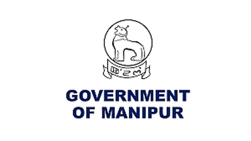 Jobs in Manipur: CCML Imphal Recruitment 2025 - Architect Vacancy