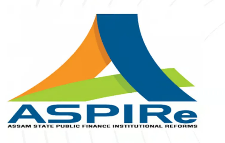 Jobs in Assam: AS-CFMS Recruitment 2025 - Economist (Macroeconomy) Vacancy