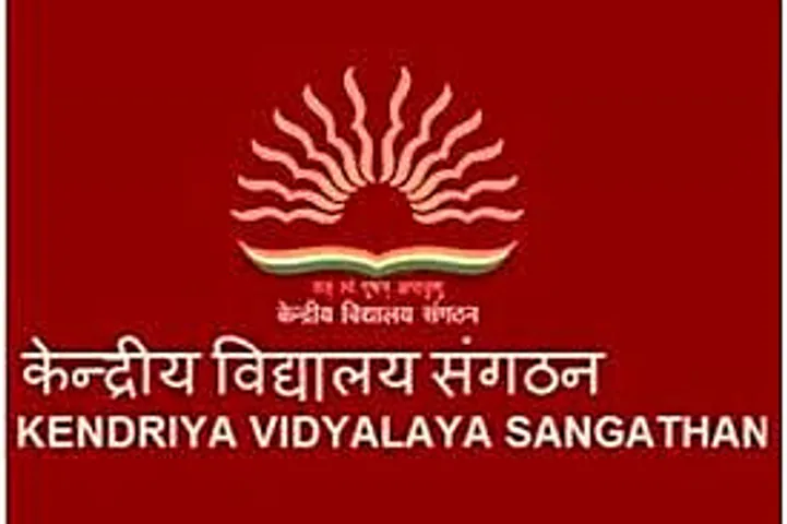 Jobs in Arunachal: KV Tezu Recruitment 2025 - Post Graduate Teachers Vacancy