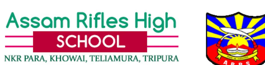 Jobs in Tripura: Assam Rifles High School Recruitment 2025 - TGT (SST) Vacancy