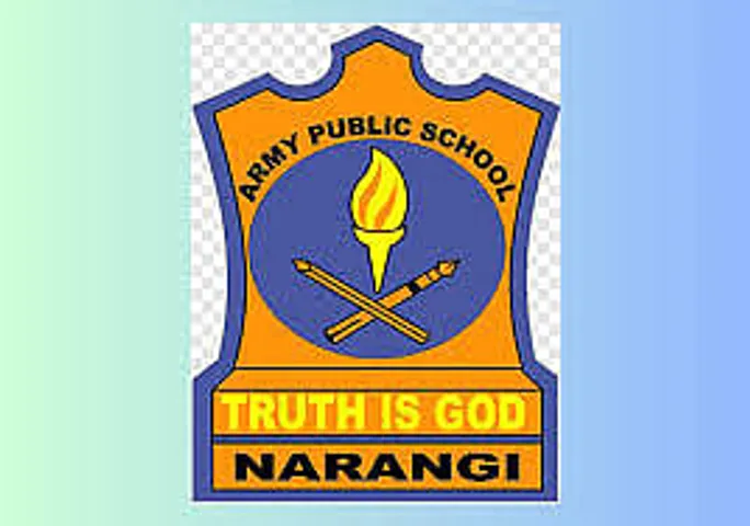 Jobs in Guwahati: APS Narengi Recruitment 2025 - Librarian Vacancy