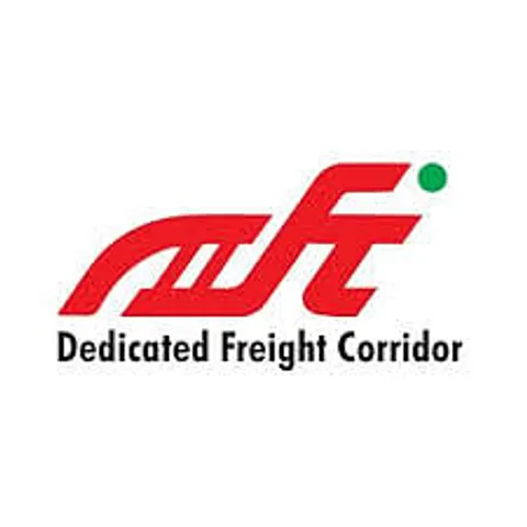 Jobs in India: DFCCIL Recruitment 2025 - Multi-Tasking-Staff (MTS) Vacancy