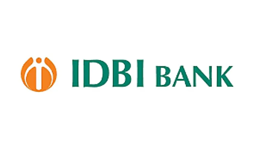 Jobs in India: IDBI Bank Recruitment 2025 - Junior Assistant Manager Vacancy