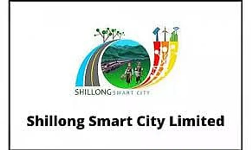Jobs in Meghalaya: Shillong Smart City Recruitment 2025 - Chief Technical Officer (IT and Communication) Vacancy