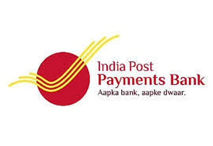 Jobs in India: India Post Payments Bank (IPPB) Recruitment 2025 - Executive Vacancy
