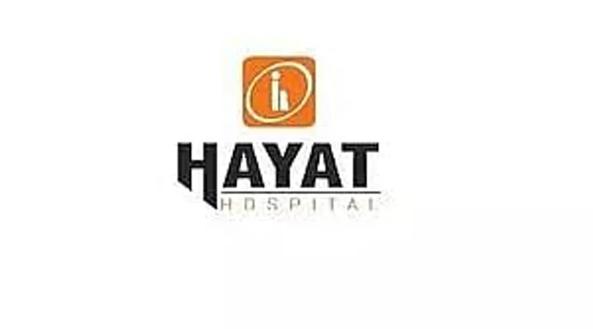 Jobs in Guwahati: Hayat Hospital Recruitment 2025 - Nursing Educator Vacancy