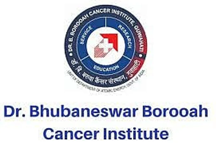 Jobs in Guwahati: BBCI Guwahati Recruitment 2025 - Project Manager Vacancy