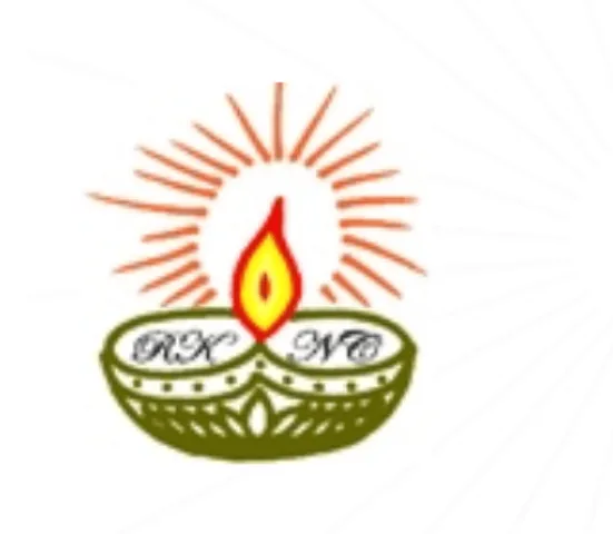 Jobs in Assam: RK Nagar College Karimganj Recruitment 2025 - Principal Vacancy