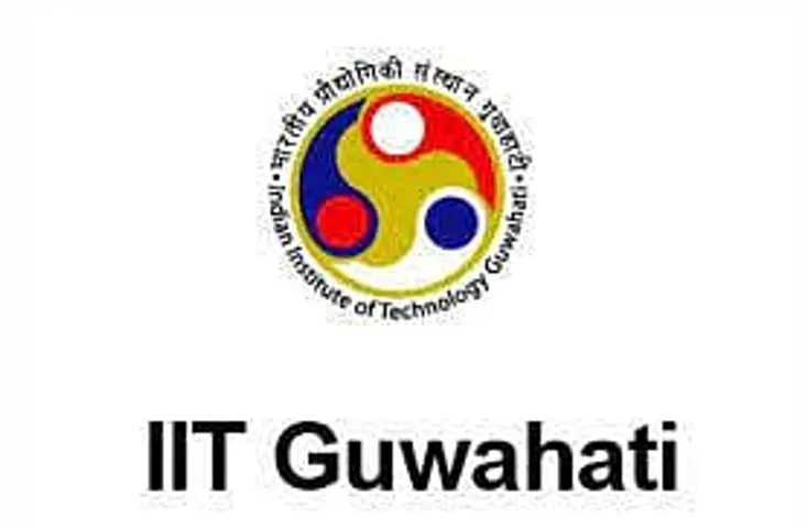 Jobs in Guwahati: IIT Guwahati Recruitment 2025 - Junior Research Fellow Vacancy