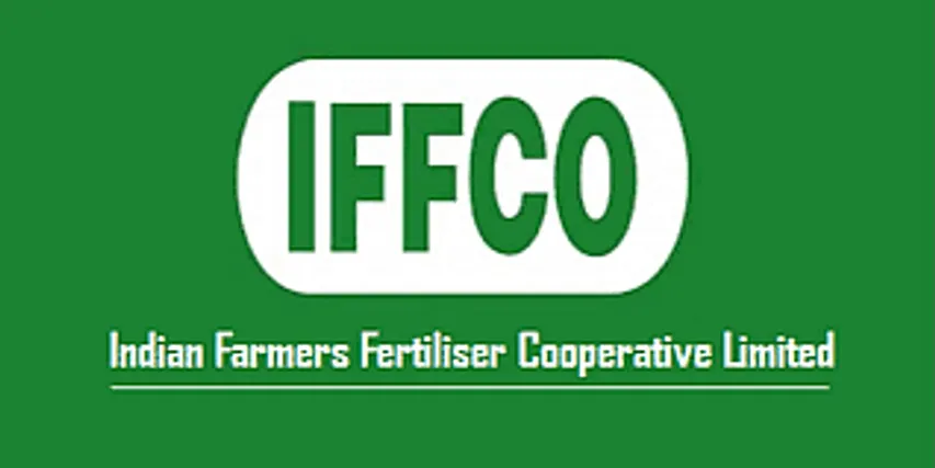 Jobs in India: IFFCO Recruitment 2025 - Agriculture Graduate Trainee Vacancy