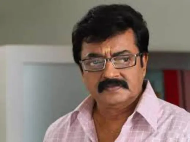 shanavas avtor