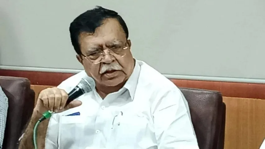 rajanna