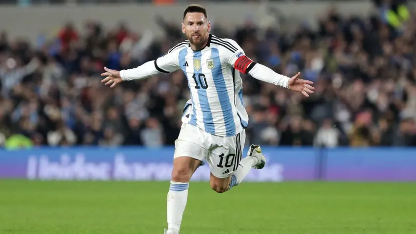 messi 2